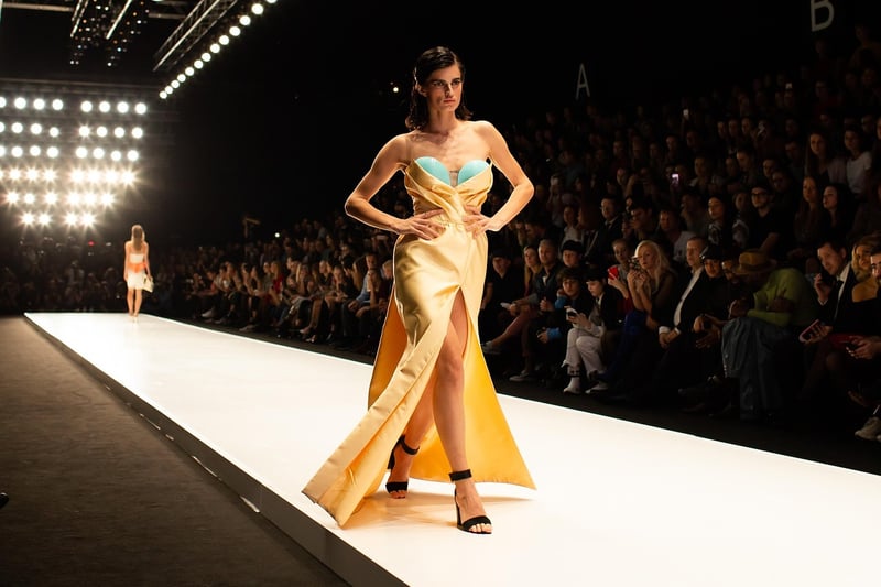 Fashion Design